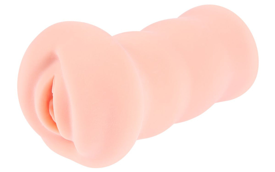 Kokos Three Sisters Virgin Vagina