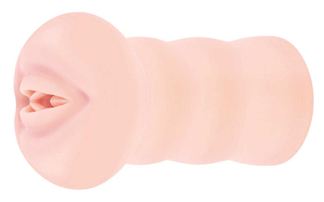 Kokos Three Sisters Virgin Vagina