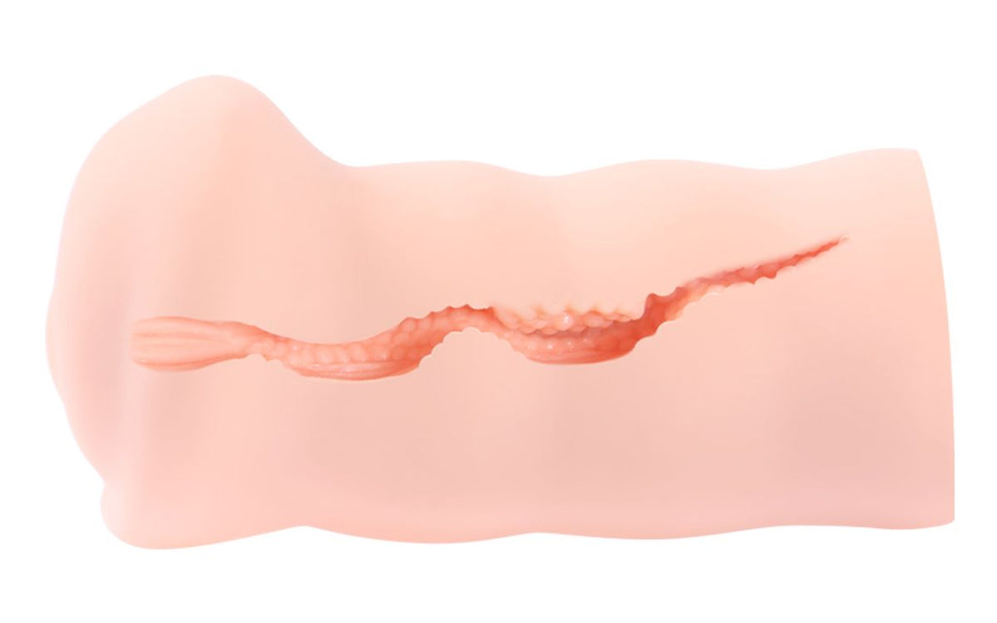 Kokos Three Sisters Virgin Vagina