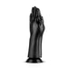 Buttr Double Trouble Fisting Dildo 30 cm