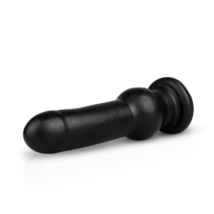 Buttr Tactical I Dildo 25 cm