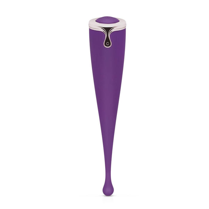 Teazers Pin Point Vibrator