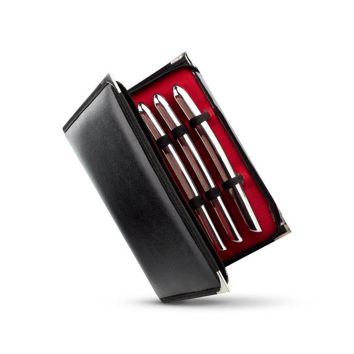 Sinner Gear Set Van 14 RVS Penis Dilators Voor Urethrale Stimulatie