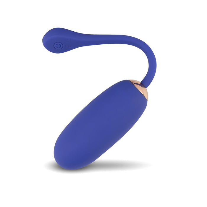 Teazers Vibrerend Eitje