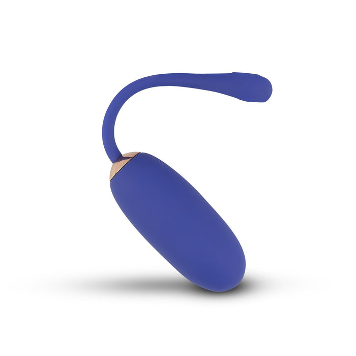 Teazers Vibrerend Eitje