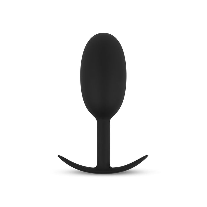 Buttr Heavy Duty Buttplug 16 cm