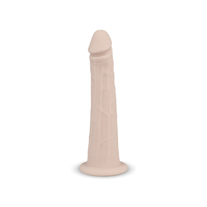 No-Parts Rowan Realistische Dildo 20 cm