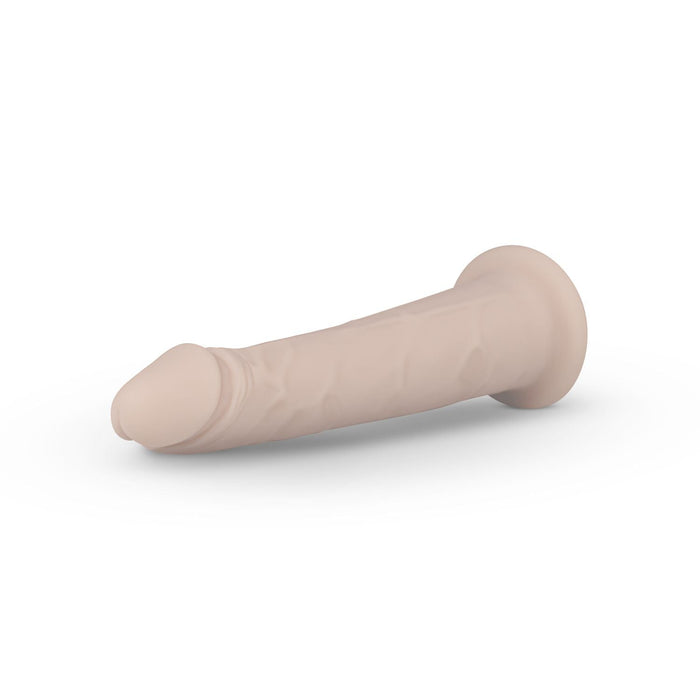 No-Parts Rowan Realistische Dildo 20 cm