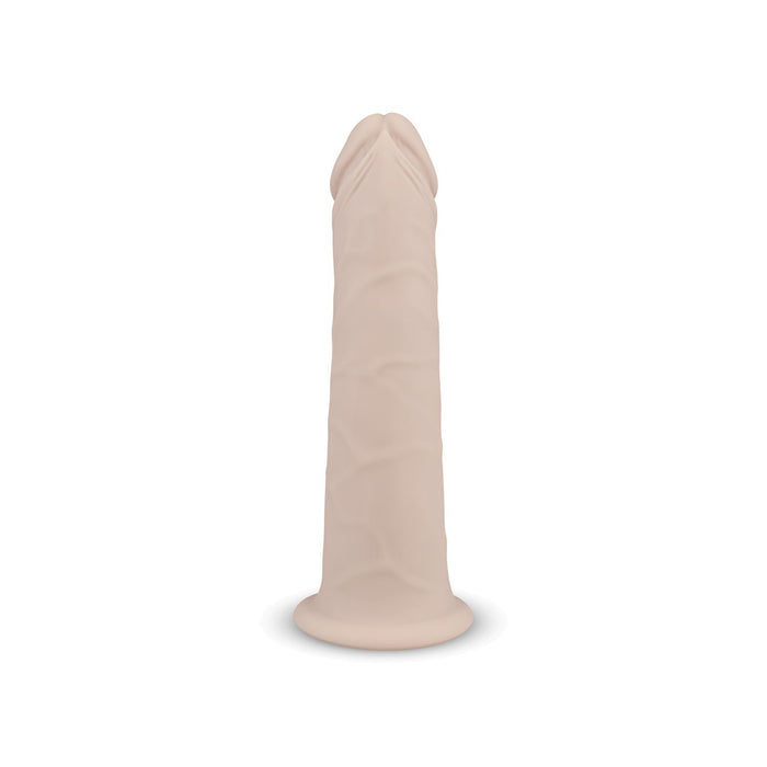 No-Parts Cameron Realistische Holle Dildo 22 cm