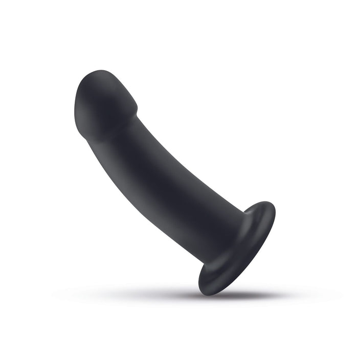 No-Parts Charlie Dildo 14 cm
