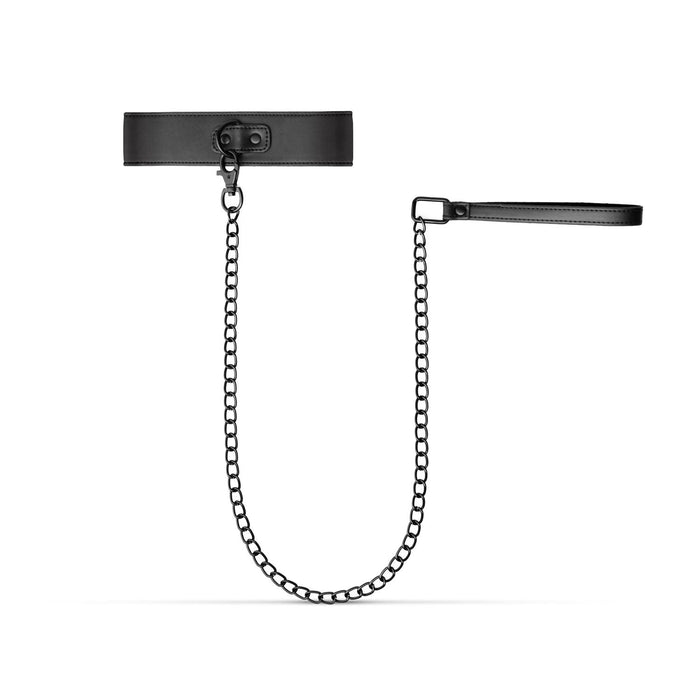 Bedroom Fantasies Halsband Met Ketting