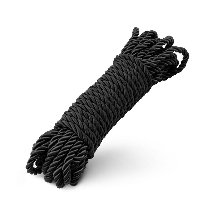 Bedroom Fantasies Kinbaku Bondagetouw 5 Meter