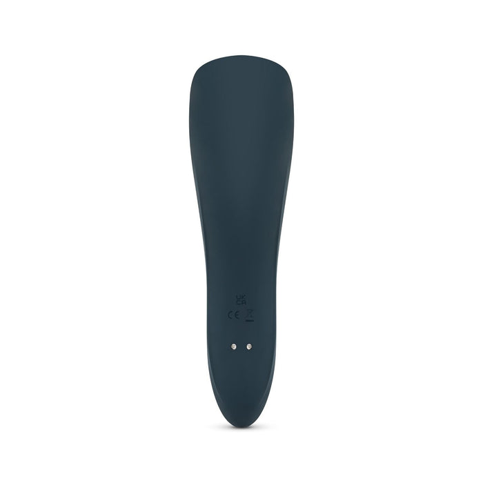 Boners Elektrische Masturbator