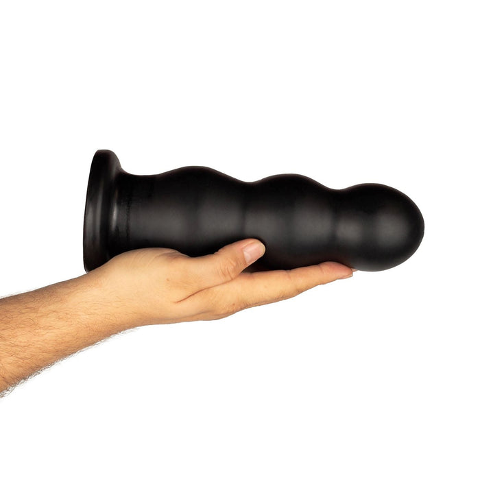 Buttr Tactical III Buttplug 25 cm