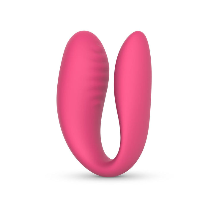 EasyToys Orion Koppel Vibrator Met App