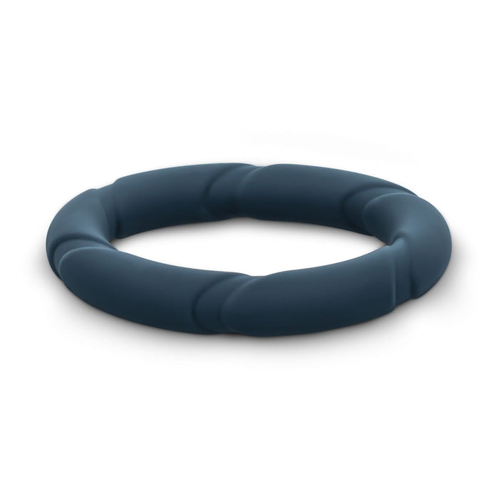 Boners Ergonomische Cockring