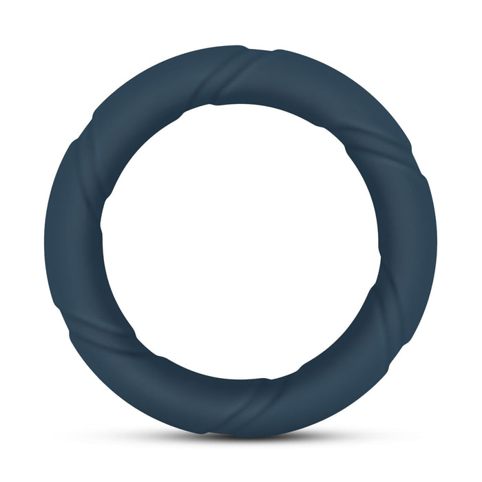 Boners Ergonomische Cockring
