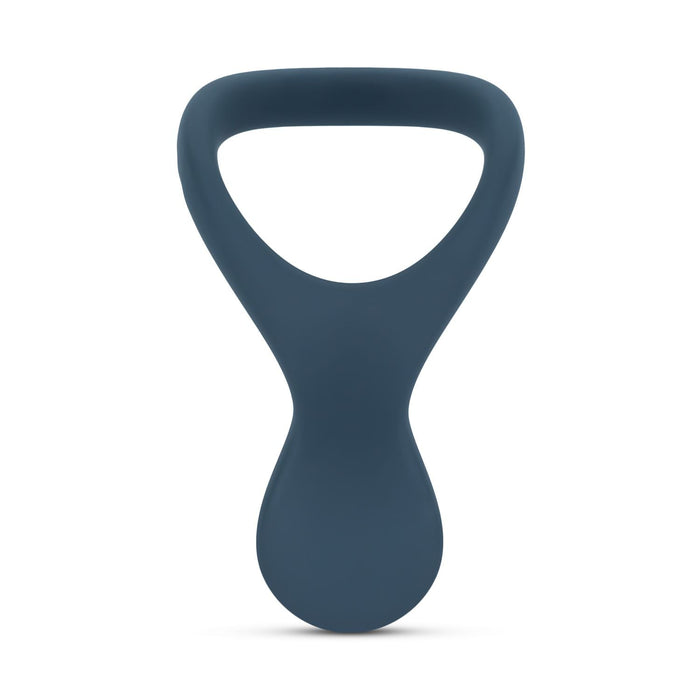 Boners Flexibele Cockring