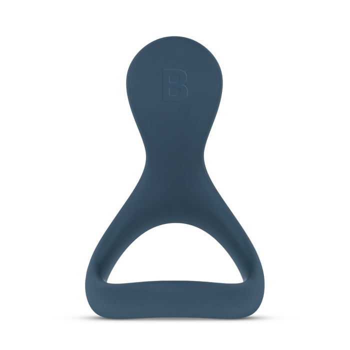 Boners Flexibele Cockring