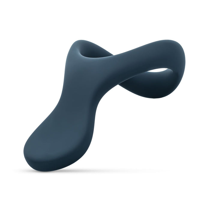 Boners Flexibele Cockring