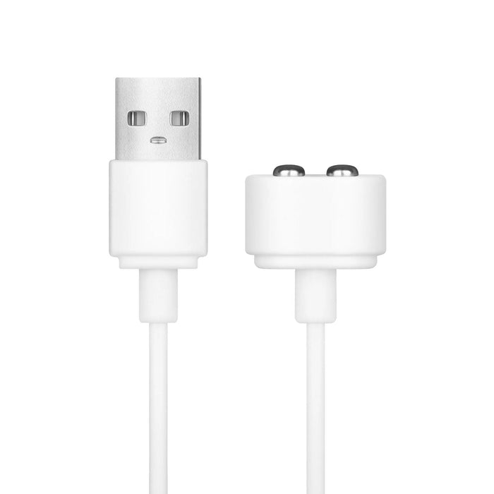 Teazers Dildo Met Clitoris Stimulator