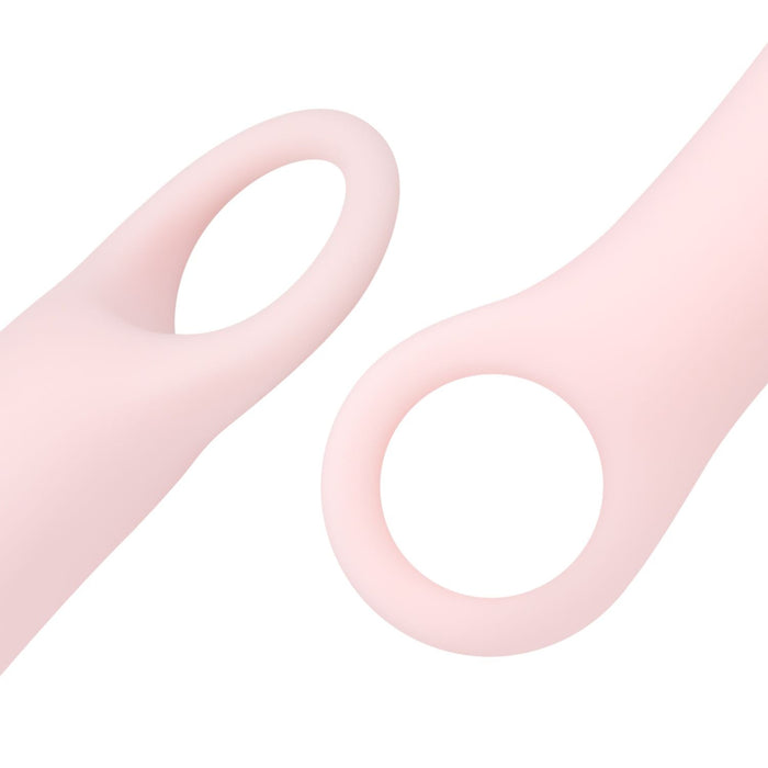 Teazers Vaginale Dilator Set