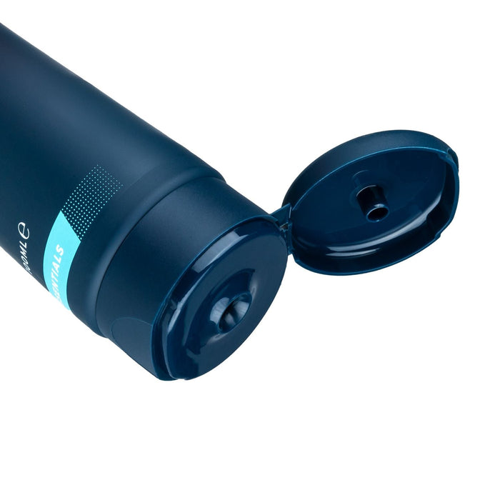 Boners Vertragende Gel 100 ml