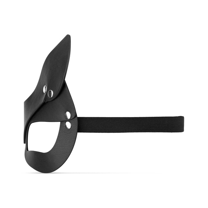 Bedroom Fantasies Kinky Kitty Masker