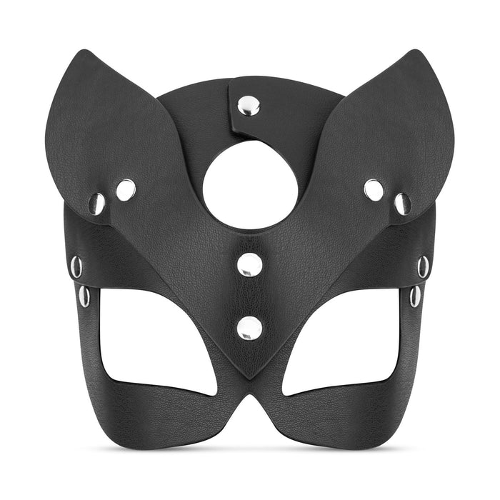 Bedroom Fantasies Kinky Kitty Masker
