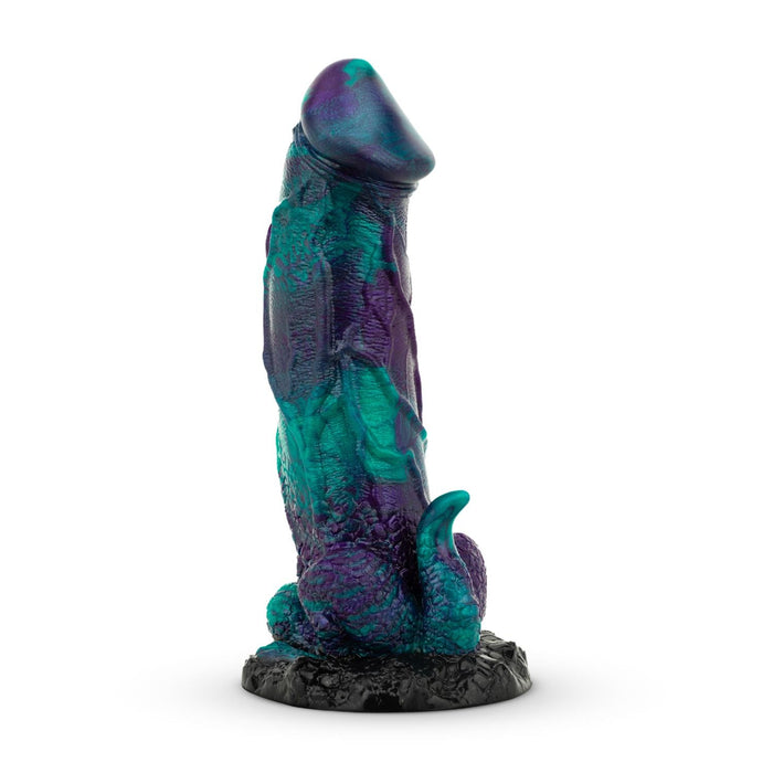 Mythical Mates Dragonfly Dildo 23 cm