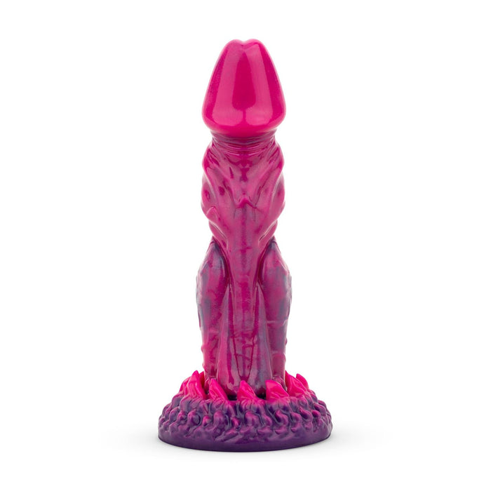 Mythical Mates Another World Dildo 22 cm