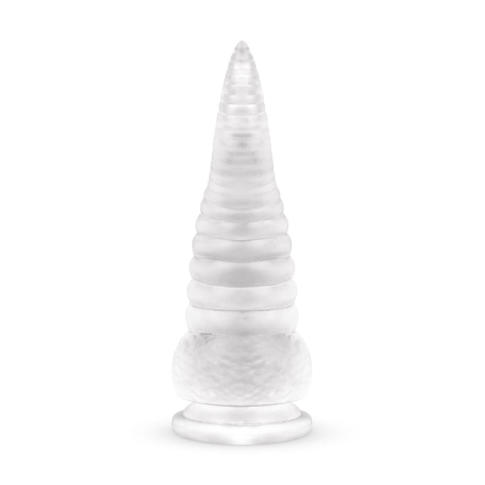Mythical Mates Tentacle Play Dildo 22 cm