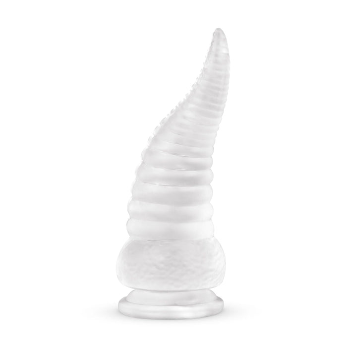 Mythical Mates Tentacle Play Dildo 22 cm