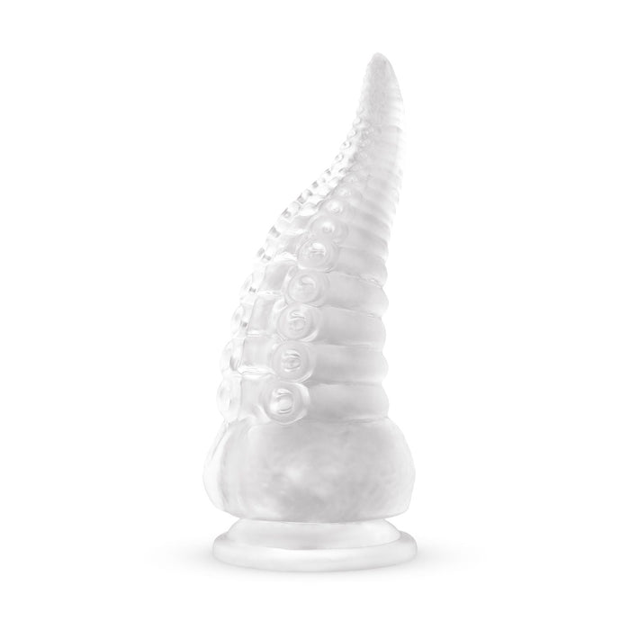 Mythical Mates Tentacle Play Dildo 22 cm