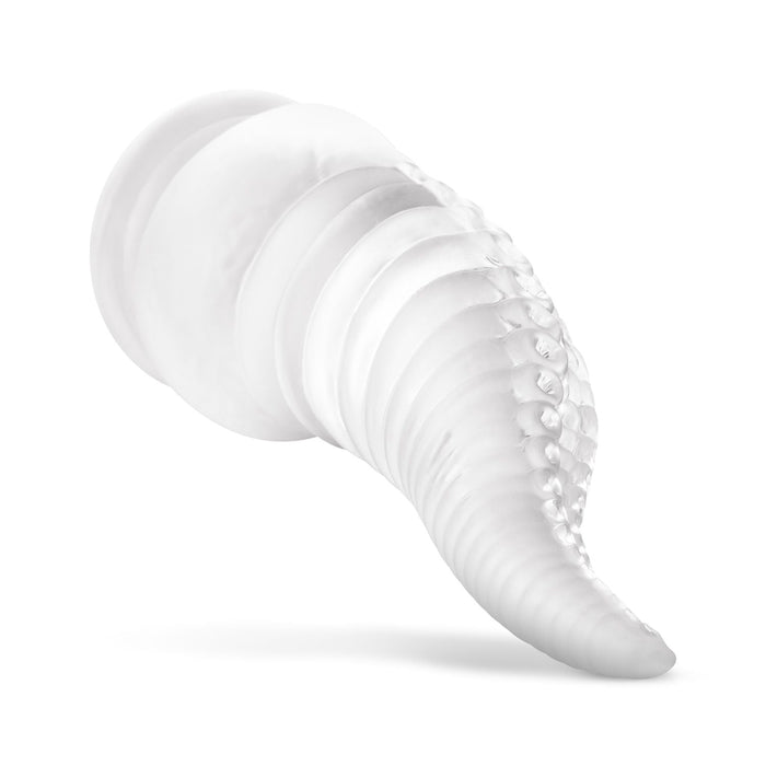 Mythical Mates Tentacle Play Dildo 22 cm