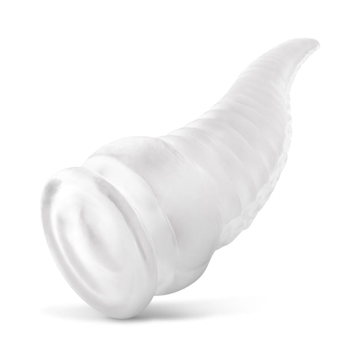 Mythical Mates Tentacle Play Dildo 22 cm
