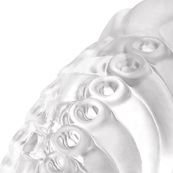 Mythical Mates Tentacle Play Dildo 22 cm