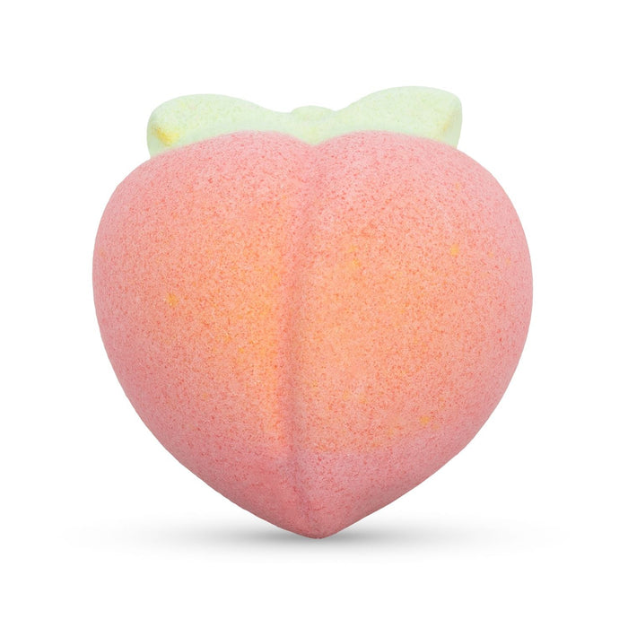 Easytoys Badbom Peachy