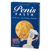 Spencer & Fleetwood - Penis Pasta