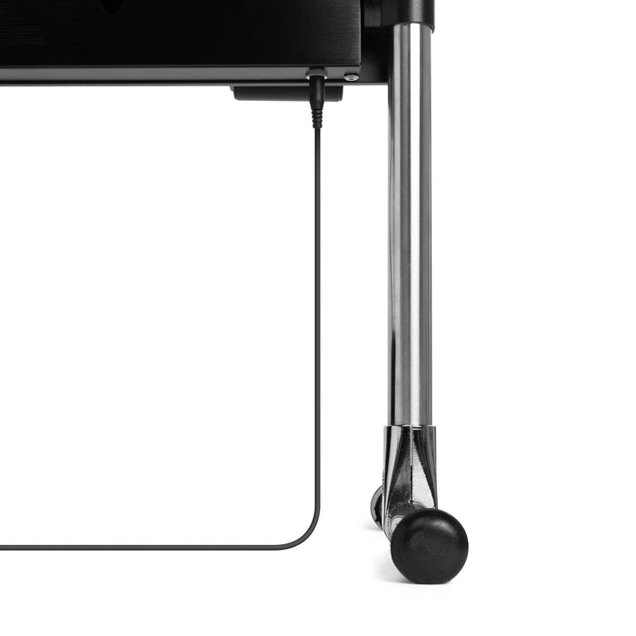 Bedroom Fantasies Pulse Pro Seks­machine Met Dildo & Afstandsbediening