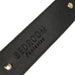 Bedroom Fantasies Bondage Koffer 13 Stuks Pu Lleer