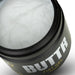 Buttr Fist Gel Numbing 500 ml