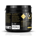 Buttr Fist Gel Numbing 500 ml