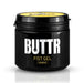 Buttr Fist Gel Numbing 500 ml