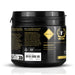 Buttr Fist Butter Extra Thick 500 ml