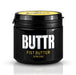 Buttr Fist Butter Extra Thick 500 ml