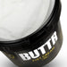 Buttr Fisting Crème Emmer Xxl 1000 Ml