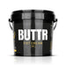 Buttr Fisting Crème Emmer Xxl 1000 Ml