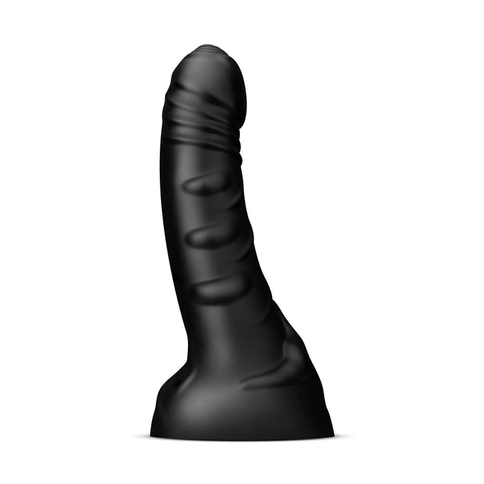 Buttr Black Hawk Dildo 30 cm