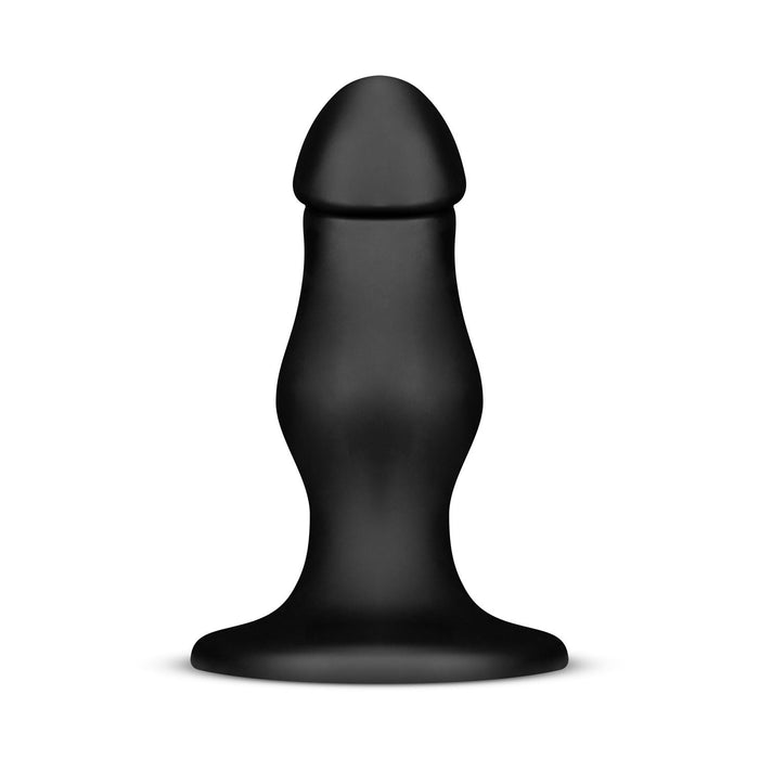 Buttr Fim 92 Stinger Dildo 22 cm